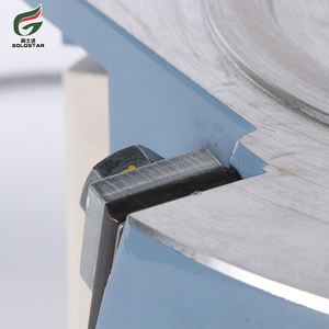 Mesin Getar Presisi JM400 Mesin Getar Otomatis untuk Pengumpanan Suku Cadang Kecil - Product Image 5