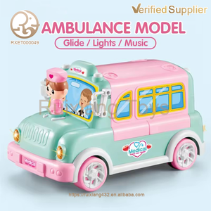 Vente en gros d'usine <span class=keywords><strong>de</strong></span> jouets éducatifs <span class=keywords><strong>chariot</strong></span> <span class=keywords><strong>de</strong></span> rangement médical musical pour enfants jeu en plastique jeu <span class=keywords><strong>de</strong></span> simulation <span class=keywords><strong>docteur</strong></span> <span class=keywords><strong>jouet</strong></span> médical - Product Image 4