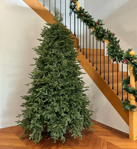 Grande décoration extérieure en <span class=keywords><strong>sapin</strong></span>, modèles <span class=keywords><strong>de</strong></span> <span class=keywords><strong>sapin</strong></span> et <span class=keywords><strong>de</strong></span> <span class=keywords><strong>sapin</strong></span> d'eau pour les zones panoramiques, les événements commerciaux et la mise en forme des décorations - Product Image 4