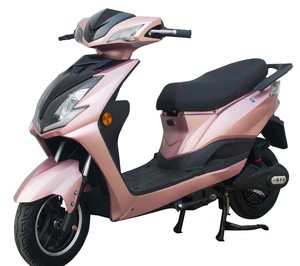 直販 大人用電動バイク 2022年モデル 1000w 60v 20ah 鉛蓄電池 - Product Image 4