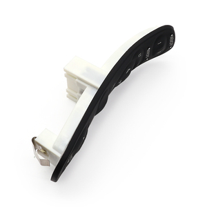 Piezas de interruptor de ventanilla eléctrica de coche <span class=keywords><strong>OEM</strong></span> 19209381 para Chevrolet - Product Image 5