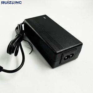 CE chuyển đổi cung cấp điện adapter 30W 60W 5V 6V 9V 12V <span class=keywords><strong>15V</strong></span> 19V 24V 1A 2A 3A 4A 5A 8A 10A AC/DC Power Adapter ruizeinc - Product Image 5