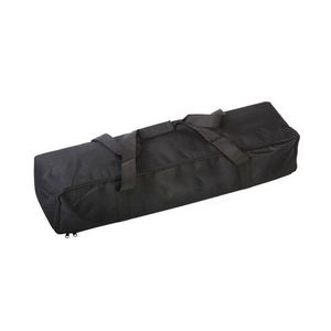 Sac de transport pour équipement d'éclairage de studio photo 30 pouces, compatible BSCI, pour appareil photo et trépied - Product Image 2