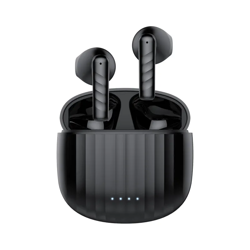 High quality Bluetooth headphones New 2023 Wireless TWS headphones T51 gaming wireless headphones