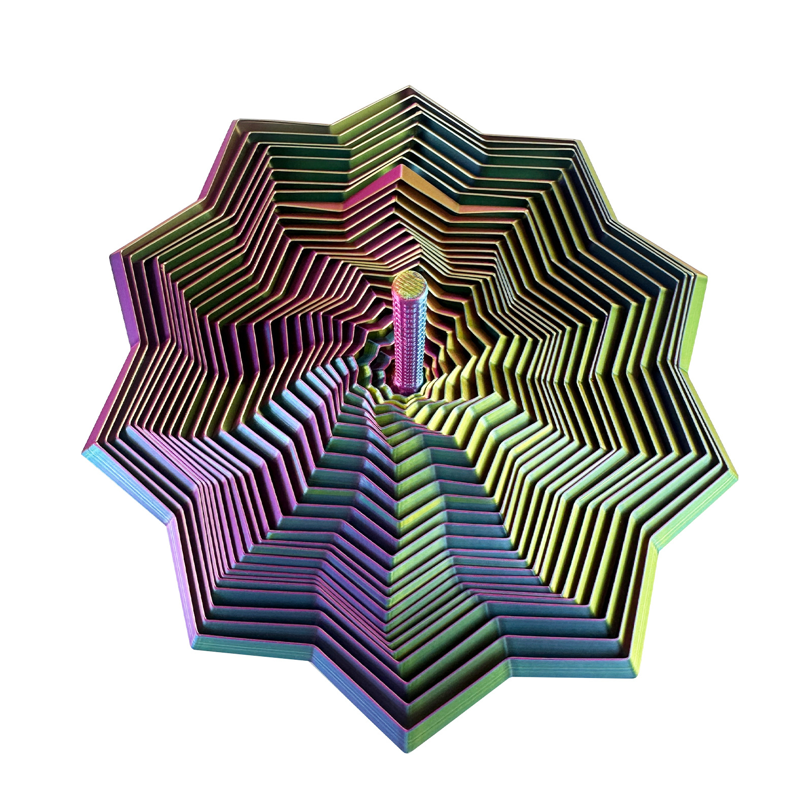 Colorido