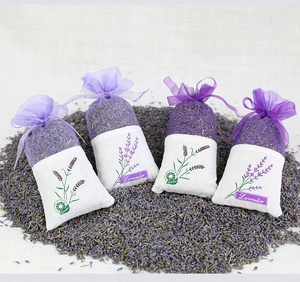 Sachets de <span class=keywords><strong>lavande</strong></span> à imprimé floral, sachets vides <span class=keywords><strong>pour</strong></span> parfum, sachets <span class=keywords><strong>pour</strong></span> la relaxation, le sommeil profond, parfum d'intérieur - Product Image 3