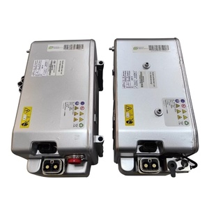 Batterie <span class=keywords><strong>hybride</strong></span> lithium-ion 126V 820WH 6.5AH A7893408400 A2129022206 A7893405900 pour <span class=keywords><strong>Mercedes</strong></span>-Benz E300 E400 S300 <span class=keywords><strong>C300</strong></span> - Product Image 3