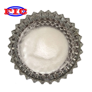 Ingrédients additifs de bicarbonate <span class=keywords><strong>d</strong></span>'<span class=keywords><strong>ammonium</strong></span> de catégorie comestible faisant cuire l'agent CAS 1066 de gonflement - Product Image 5