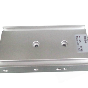 1 قطعة جديدة أصلية Ac50-10-b Relief Ac5010b شحن مجاني جاهزة للتسليم، وحدة تحكم منطقية قابلة للبرمجة (PLC) مخصصة للبرمجة في الأتمتة الصناعية - Product Image 3