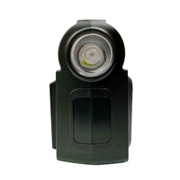 SONAC-altavoz TG-5001 tws inalámbrico, mini altavoz portátil bt para escritorio