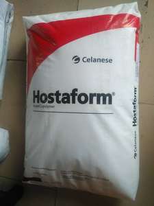 Celanese POM hostaform C 13031/C 13031 xap POM polyoxymethylene nhựa - Product Image 5