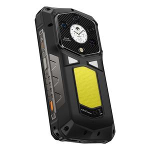 Ulefone Armor 29 Ultra 5G LTE/GSM Octa Core <b>Smart</b> <b>Phone</b> 16GB+1TB Night Vision Main 50MP Camera 21200mAh Android 15 - Product Image 5