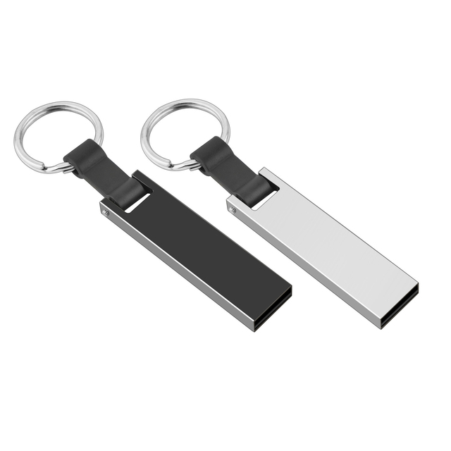 Gitra New Style USB 3.0 Mini Metal 64MB 128MB 256MB 32GB USB Flash Drives 128GB Memoria USB 64 GB