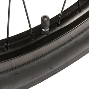 Vélos BMX au design unique et pas chers, selle/poste de 200 mm, cadre en Cro-<span class=keywords><strong>Mo</strong></span>, vélo BMX - Product Image 3