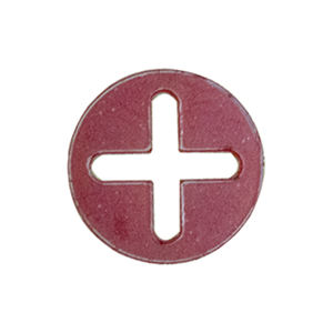 Boîtier de <span class=keywords><strong>batterie</strong></span> en plastique à identification de pôle positif et négatif Coque en lithium avec boîtes et supports de <span class=keywords><strong>batterie</strong></span> transparents - Product Image 2