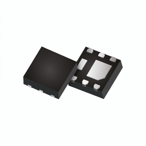 Transistors PJQ2568A_R1_00201 Composants électroniques en stock - Product Image 1