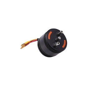 Motor de Brazo CW/CCW Original para Matrice 30T, Motor de Potencia Delantero/Trasero Izquierdo/Derecho para Matrice M30T - Product Image 3