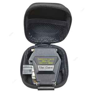 Cortadora de Fibra Óptica SKL-6C para Corte de Cables - Product Image 6
