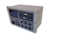 ZZK-B-600 CHUNAGLIDA Pengontrol Tegangan Konstan Otomatis PLC Akurasi 1N Output DC 0-2A Pompa Bantalan untuk Percetakan dan Tekstil
