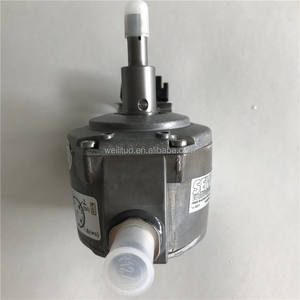 Codificador SEW EURODRIVE Alemania ES7C/EV7C, 13642693 OG73 UN1024 Producto Nuevo Original Auténtico en Existencia - Product Image 6