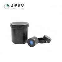 Tube intensificateur d'image personnalisable FOM1400+/1600+/1800+/2000+ MX10160 MX11769 MX10160 3-Pad EGAC Small Anvis NVT4 NVT6 NVT7