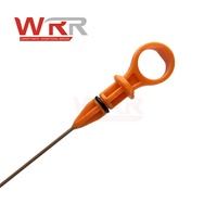 عصا قياس زيت السيارة WRR 1174G9 لسيتروين بيجو 308 508