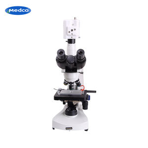 Troli mesin analisis sperma hewan diagnostik ultrasonik <span class=keywords><strong>Digital</strong></span> pemindai <span class=keywords><strong>Ultrasound</strong></span> dokter hewan hewan Pl-6800t perlengkapan medis - Product Image 6