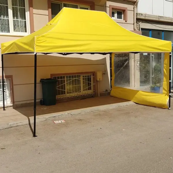 canopy 20x20 tent heavy duty pop up tent canopy tent 12x12 8x10