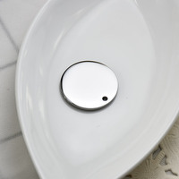Pendentifs ronds en acier inoxydable personnalisables de 15, 18, 20, 25, 30, 35, 40 mm, vierges pour gravure laser