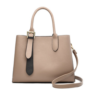Sacs à main de <span class=keywords><strong>marque</strong></span> pour femmes, cabas à bandoulière de qualité, célèbre, nouvelle collection - Product Image 4