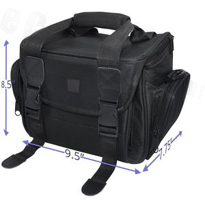 Free sample Camera <b>Backpack</b>, Expandable DSLR Professional Camera Bags for Photographers, <b>Photography</b> Drone - Product Image 1