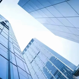 Paneles compuestos de materiales de construcción para cuarteles militares Despliegue rápido Aluminio ignífugo - Product Image 1