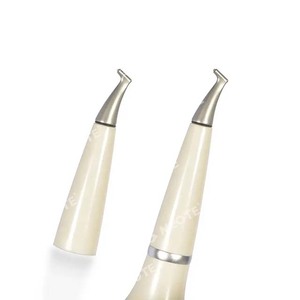 Foshan meite Machine <span class=keywords><strong>à</strong></span> jet d'air dentaire/polissage <span class=keywords><strong>à</strong></span> l'air dentaire pour le nettoyage des dents unité de compagnon de sablage pour la prophylaxie - Product Image 4