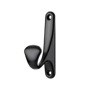 Crochets muraux minimalistes modernes polyvalents pour toute garde-robe tiroir <span class=keywords><strong>commode</strong></span> armoire chambre salle de bain cuisine hôtel - Product Image 1