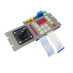 C98043-A1243-L1-05 ซิมอร์เกจ คอนโทรล พีแอลซี - Product Image 3