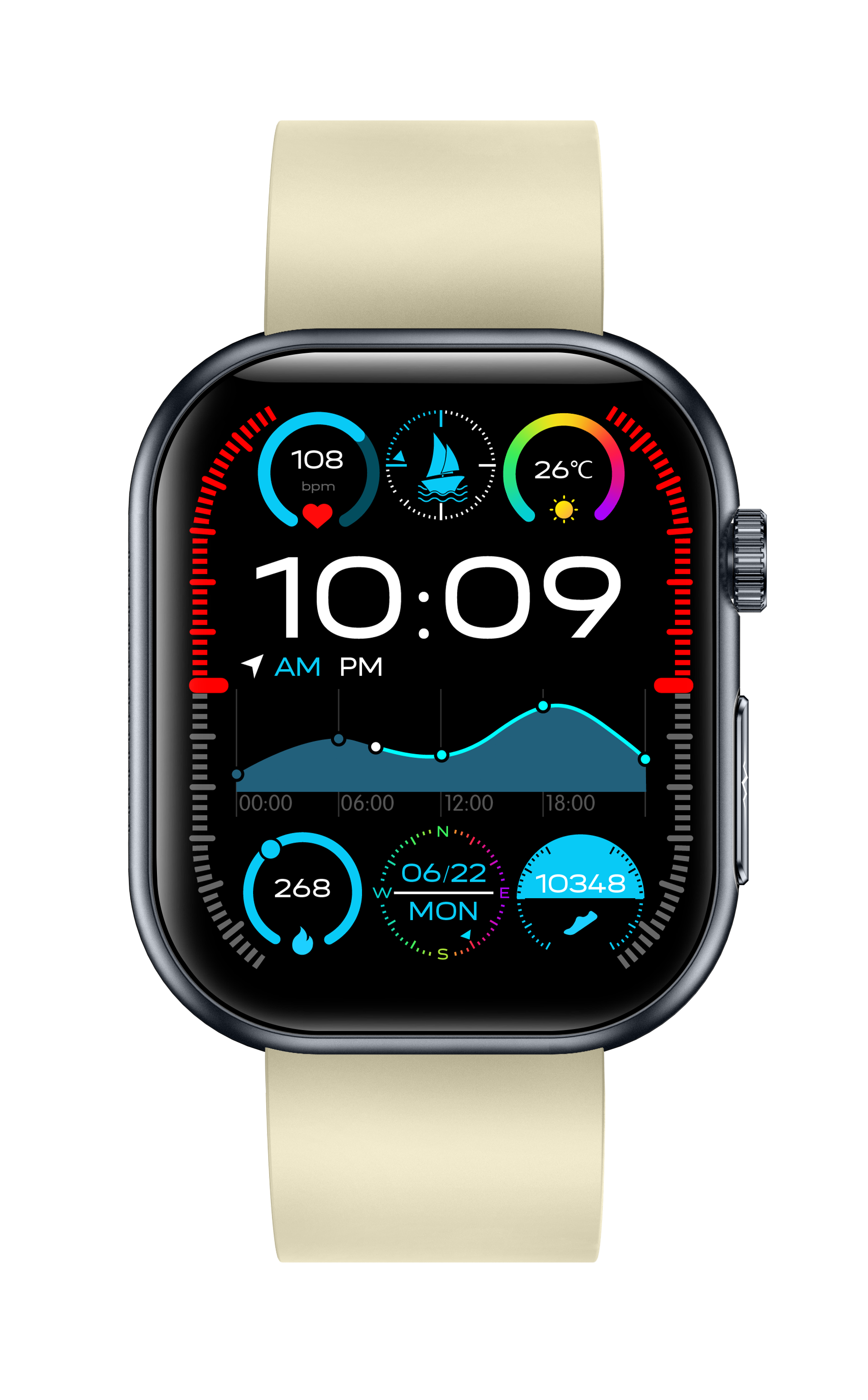 สีเหลือง