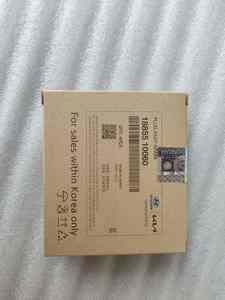 Nuove Parti Motore Auto Candela 18855-10060 1885510060 per Auto Coreane Hyun-dai K-ia - Product Image 5