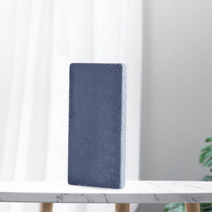 Outils <span class=keywords><strong>de</strong></span> <span class=keywords><strong>test</strong></span> <span class=keywords><strong>de</strong></span> bijoux en <span class=keywords><strong>pierre</strong></span> <span class=keywords><strong>de</strong></span> détection d'<span class=keywords><strong>or</strong></span> portable Outil <span class=keywords><strong>de</strong></span> <span class=keywords><strong>pierre</strong></span> <span class=keywords><strong>de</strong></span> <span class=keywords><strong>touche</strong></span> pour l'analyse <span class=keywords><strong>de</strong></span> l'<span class=keywords><strong>or</strong></span> - Product Image 5