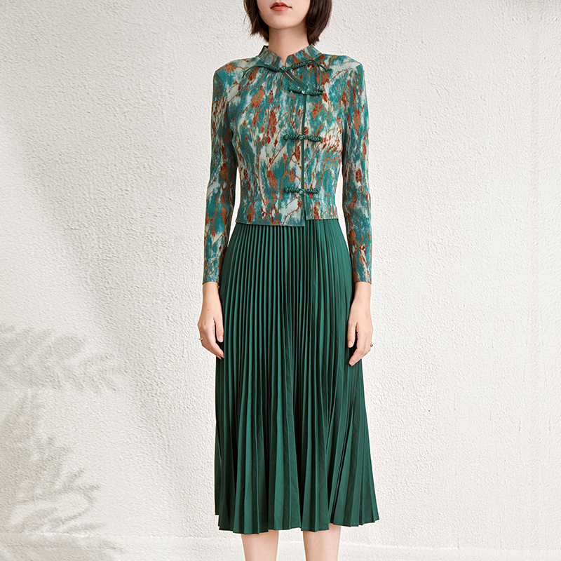 Menthe