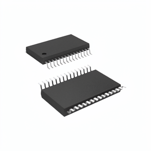 Composant électronique Chip VSP1900DBT 30 TFSOP en stock - Product Image 1