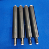 Roller XGY-4175 Hochwertige CNC-gefräste Edelstahl-Kompatibilitätsteile für Krones Blasform- und Abfüllmaschinen