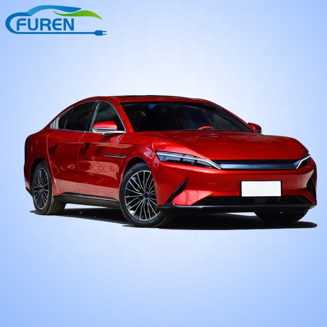 5 мест/детскй 4-колесный длинной колесной базой электрического автомобиля высокой скорости электрического автомобиля EV Сделано в Китае ev легкий грузовик