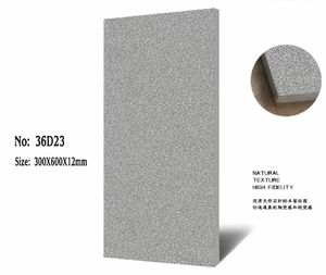 Pavés <span class=keywords><strong>en</strong></span> <span class=keywords><strong>granit</strong></span> gris moderne, design de vie <span class=keywords><strong>en</strong></span> plein air élégant avec bordures de carreaux d'accent pour <span class=keywords><strong>pavé</strong></span> d'allée pour carreaux d'extérieur Plaza - Product Image 3