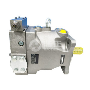 Pompes hydrauliques à pistons de la série PV270, modèles PV270R1L1T1NYLA, PV270R1L1T1NYLW, PV270R9K1T1VFRZX5957, K0046 - Product Image 3