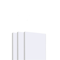Papier offset 75 g/m², 80 g/m², 90 g/m², papier offset pour la copie et l'impression de documents de bureau