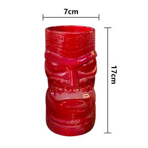 Set di stoviglie per il ristorante 12 18 <span class=keywords><strong>24</strong></span> <span class=keywords><strong>pezzi</strong></span> di pietra in gres smaltato e <span class=keywords><strong>piatti</strong></span> in ceramica - Product Image 1