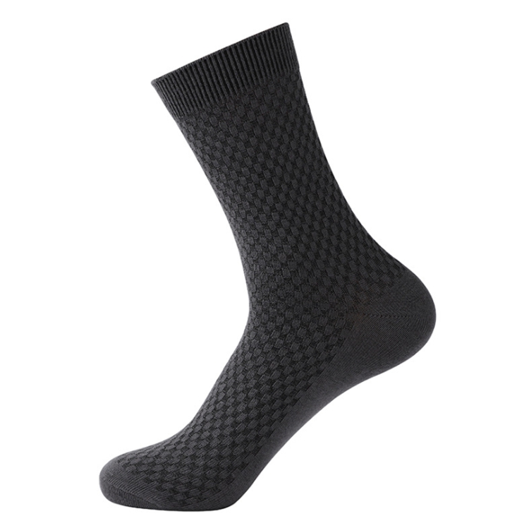 Black-4