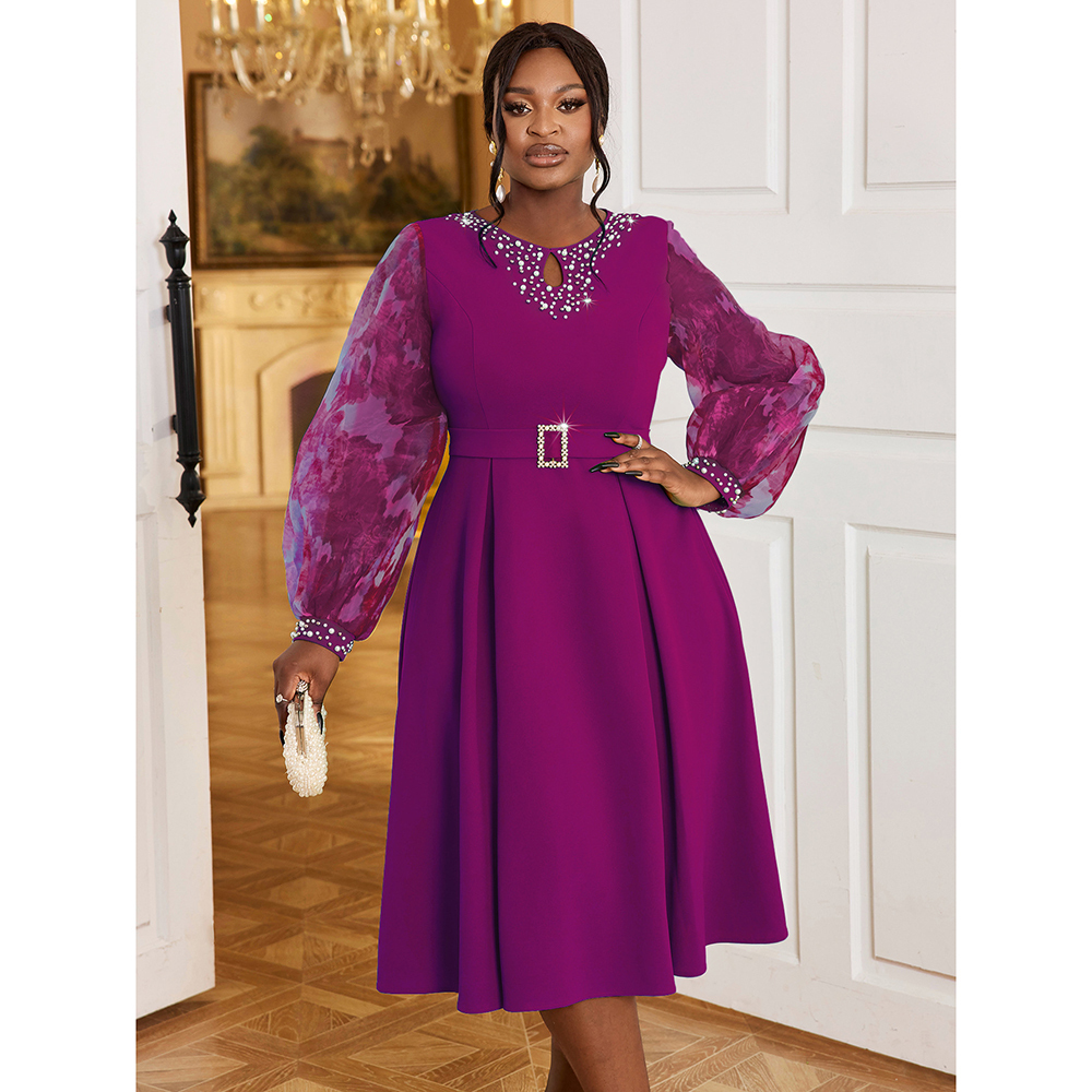 holiday dress Frances Mini M / Red wedding party bridesmaid dress Size:10-11 Years Runs true to size Designer Dresses for Women: