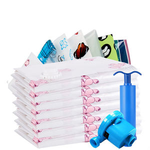 <span class=keywords><strong>Sac</strong></span> de rangement anti-poussière <span class=keywords><strong>pour</strong></span> vêtements, <span class=keywords><strong>sac</strong></span> à vide de voyage, pompe électrique, <span class=keywords><strong>sac</strong></span> à vide, <span class=keywords><strong>sac</strong></span> de compression sous vide - Product Image 1