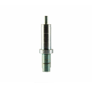 ISO Certified Custom Stainless Steel Machined Motorcycle Accessories Blue Pattern Axis Auto Spare Parts Parts <b>Machinery</b> - Product Image 5